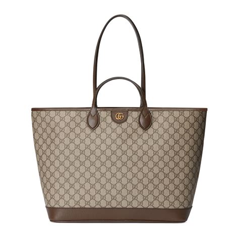 gucci bag for 100|gucci ophidia large tote bag.